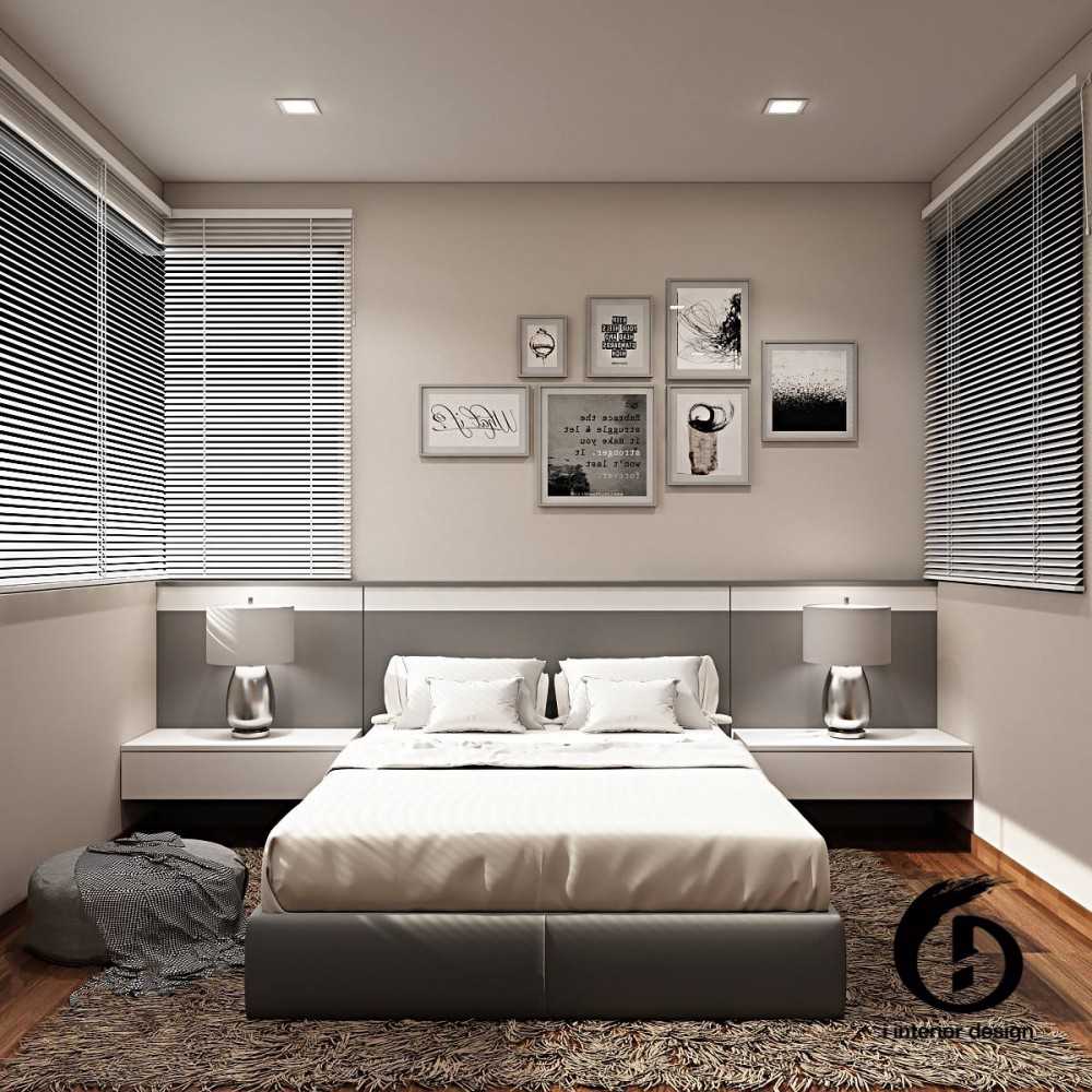 Modern