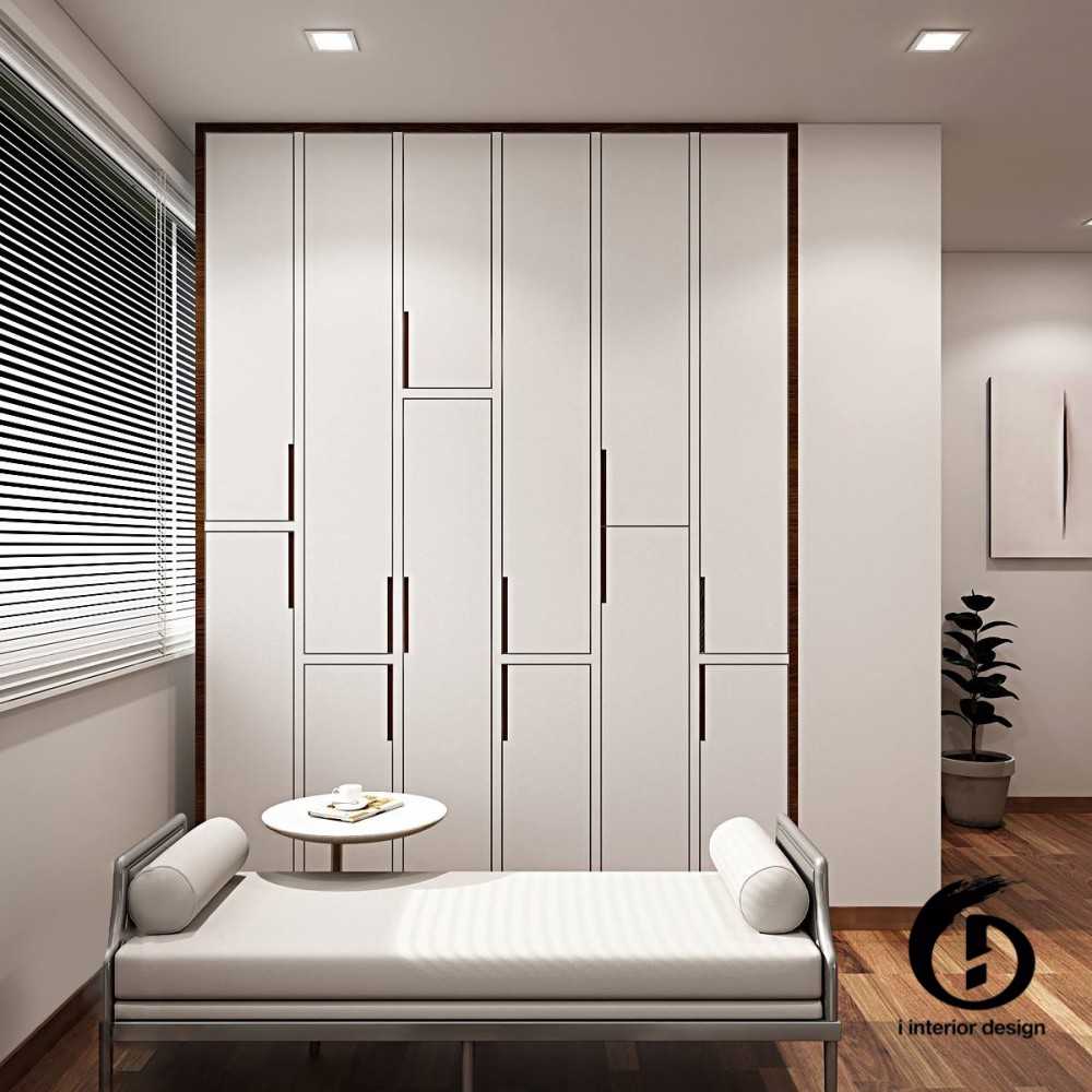 Modern