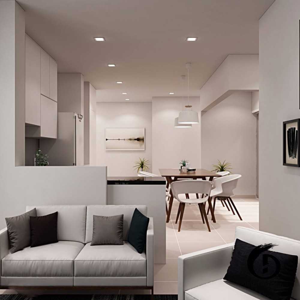 Modern