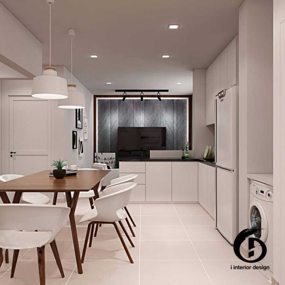 Modern