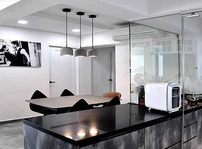 Contemporary
