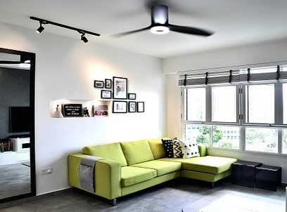 Contemporary