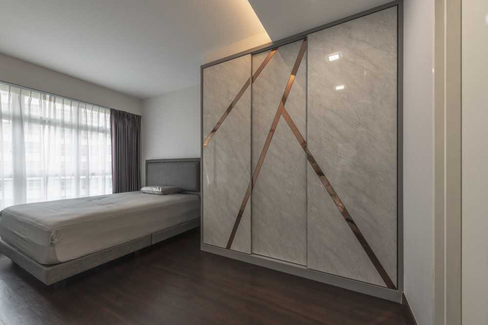Modern