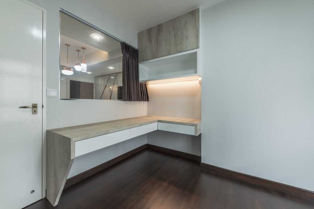Modern