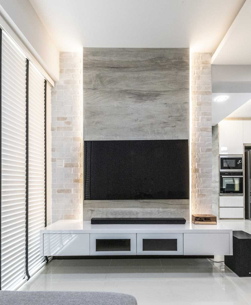 Modern