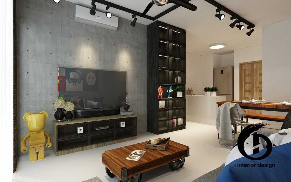 Modern