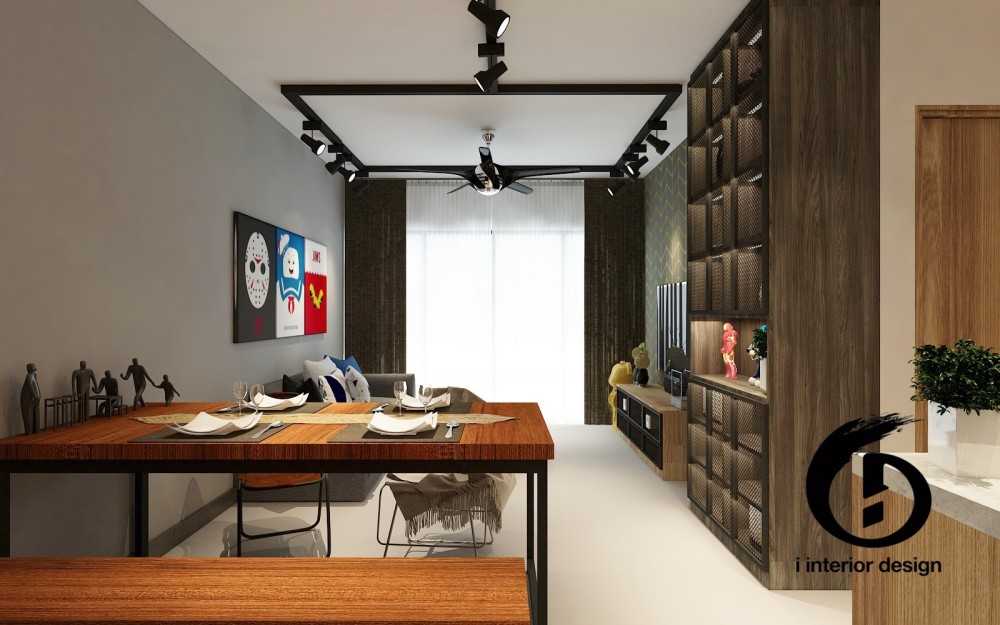 Modern