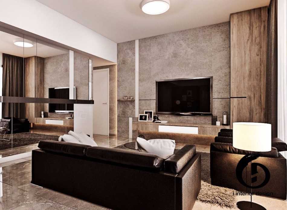 Transitional