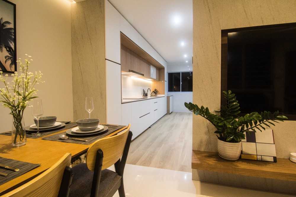 Contemporary