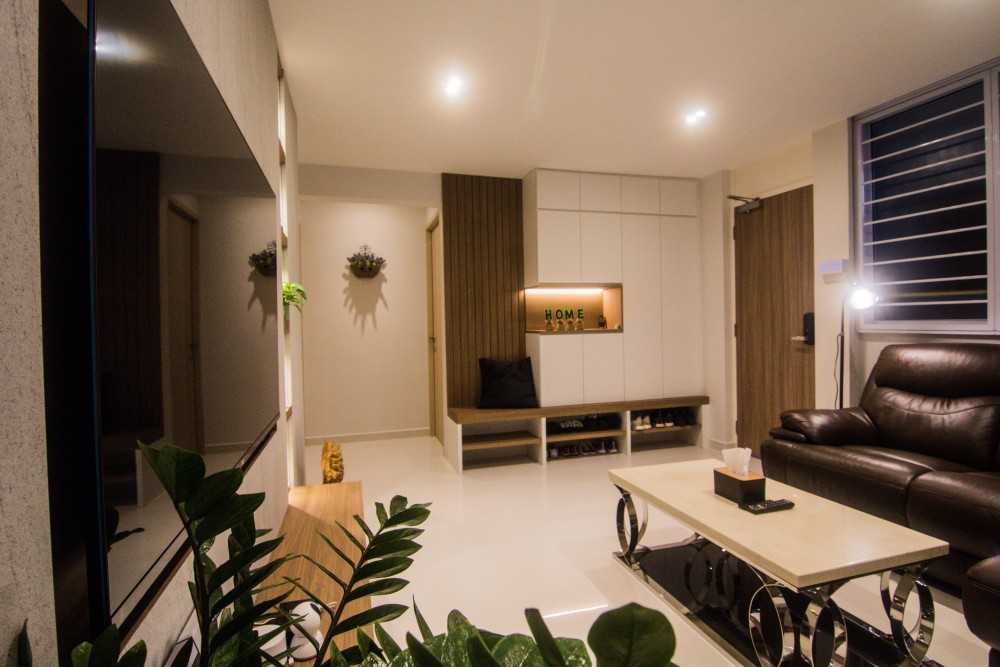 Contemporary