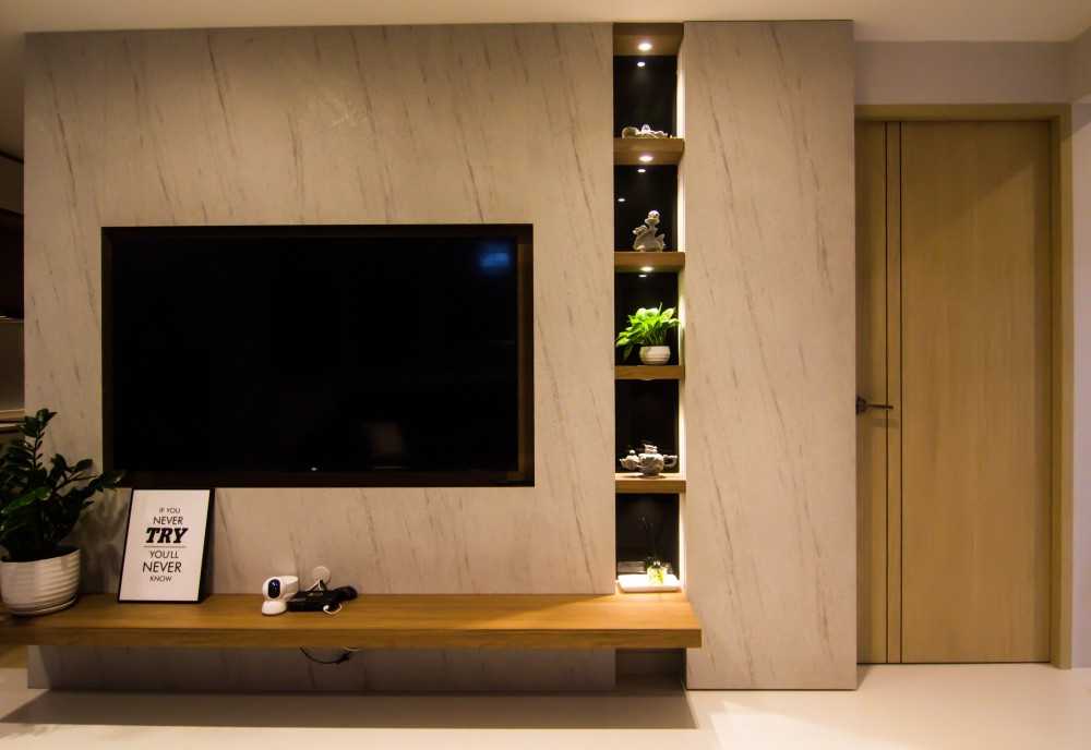 Contemporary