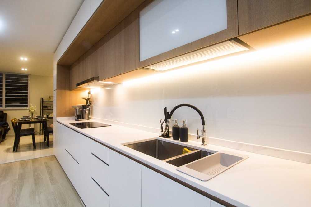Contemporary