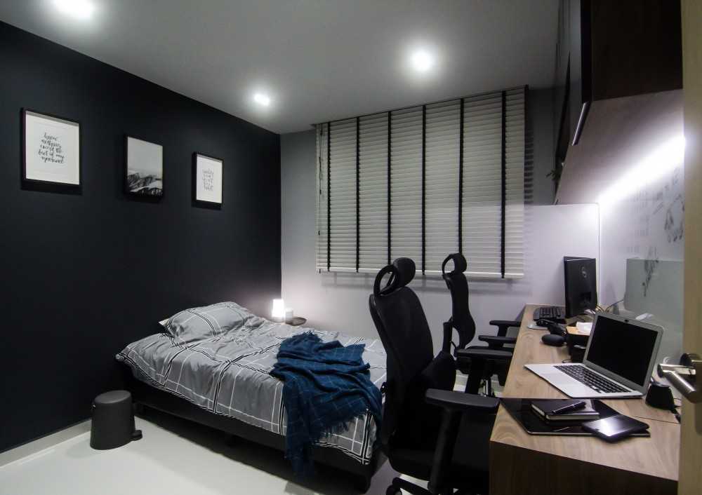 Contemporary