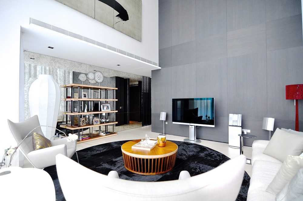 Contemporary