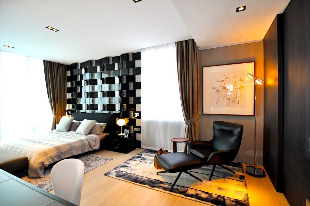 Contemporary