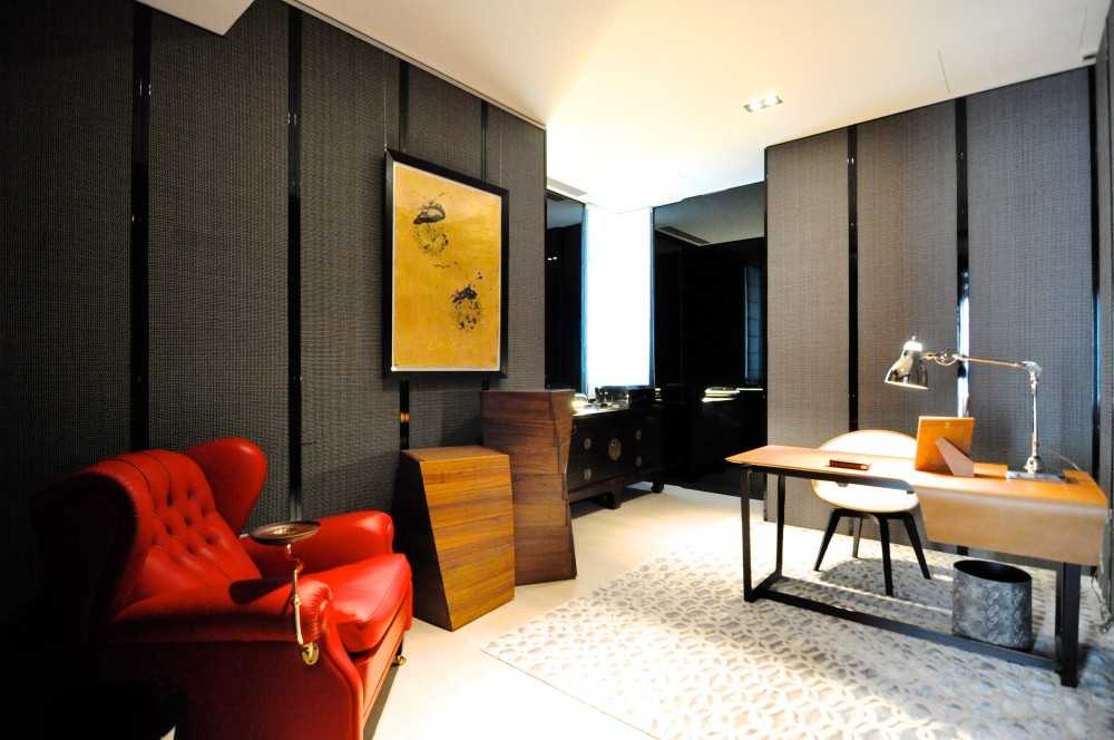 Contemporary