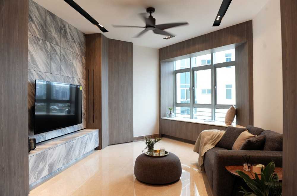 Contemporary