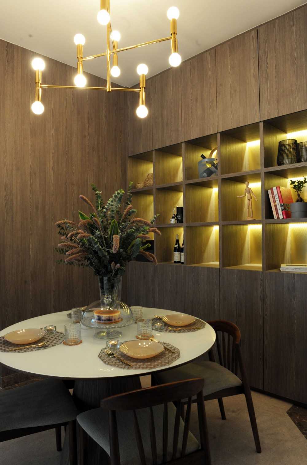 Contemporary