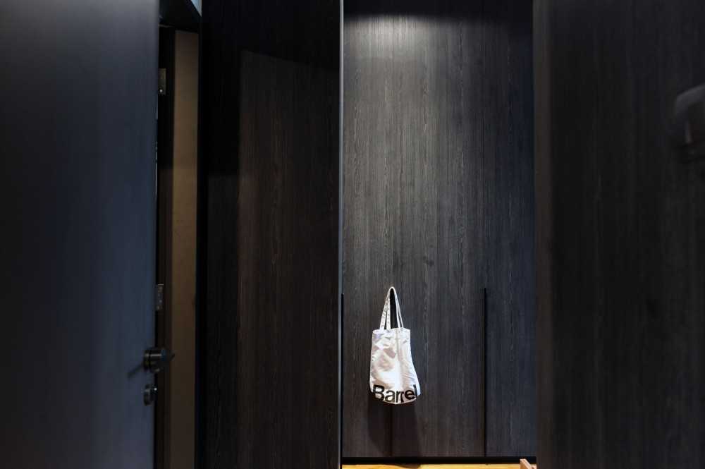 Contemporary