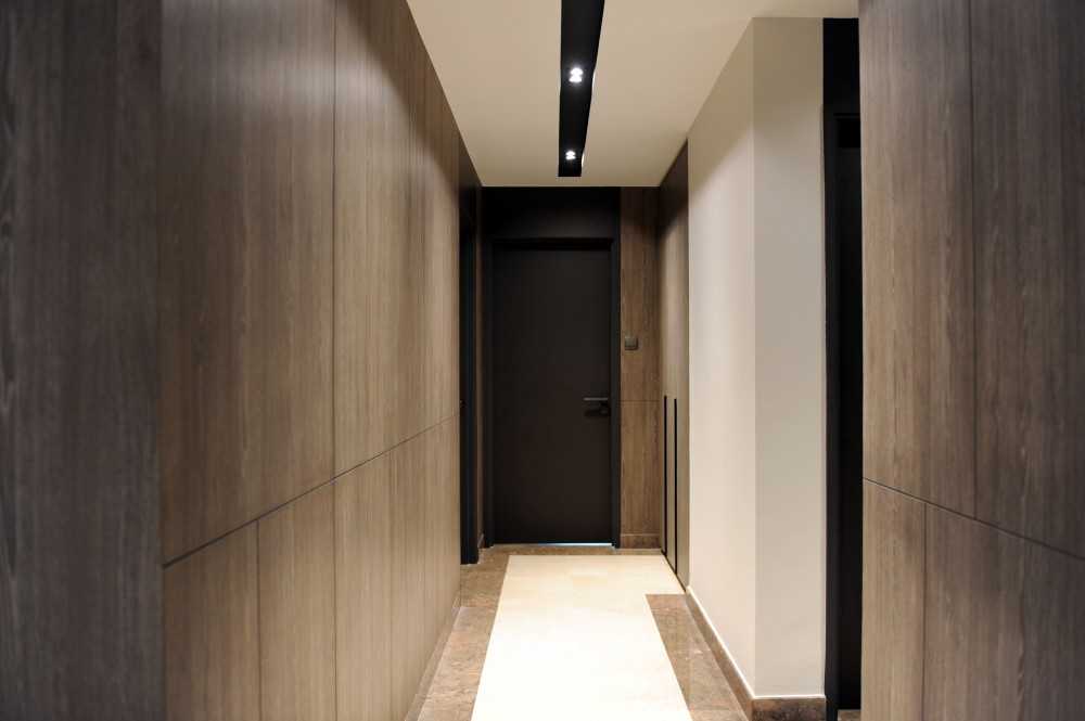Contemporary