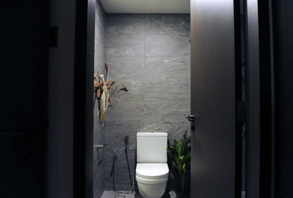 Contemporary