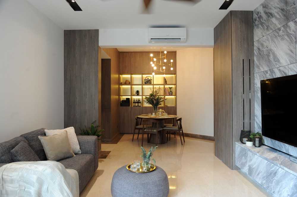 Contemporary