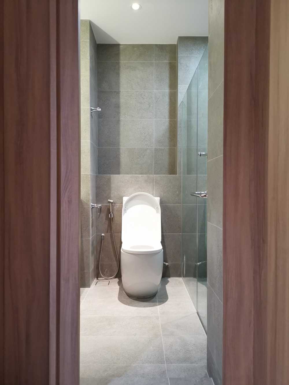 Contemporary