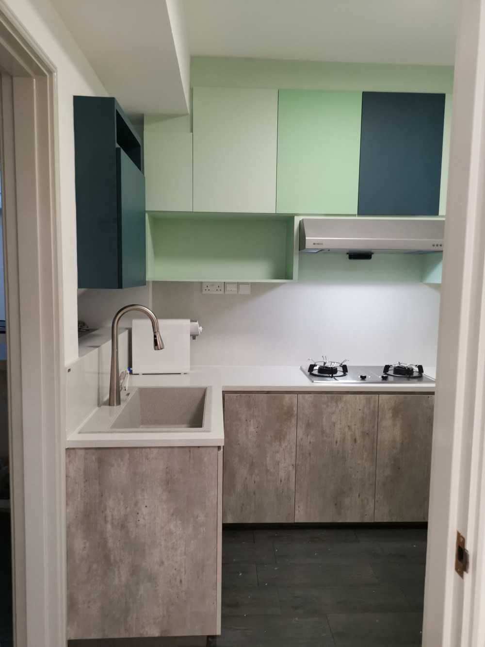 Contemporary