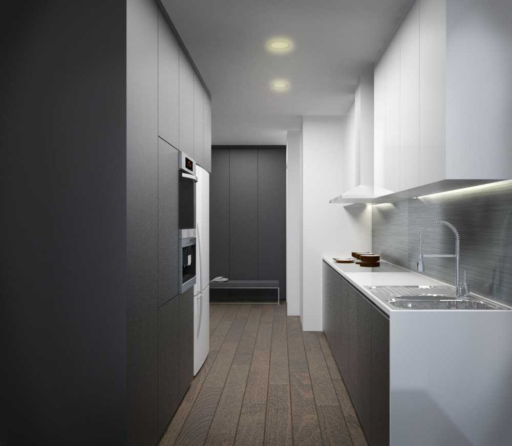 Modern