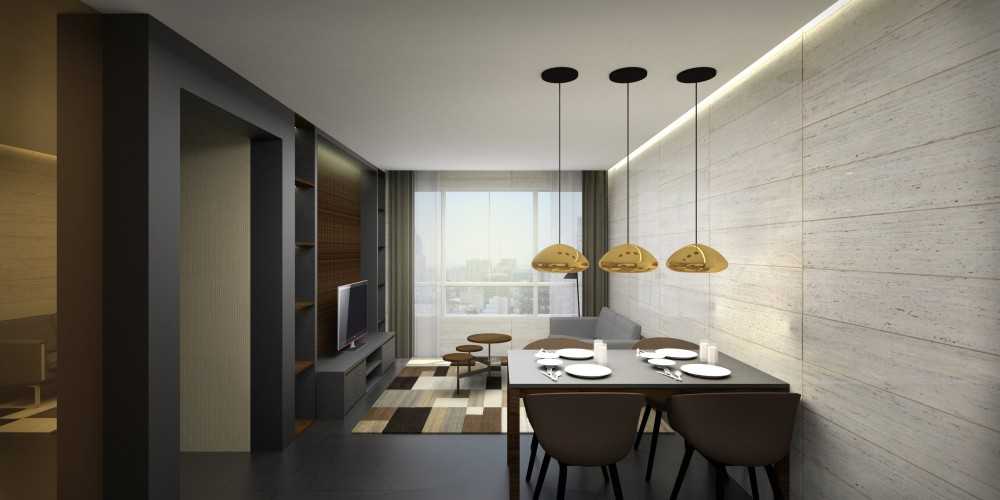 Modern