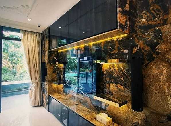 Modern