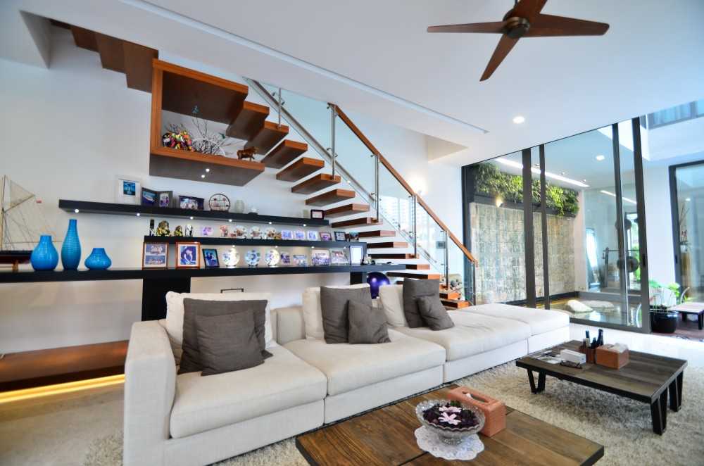 Modern