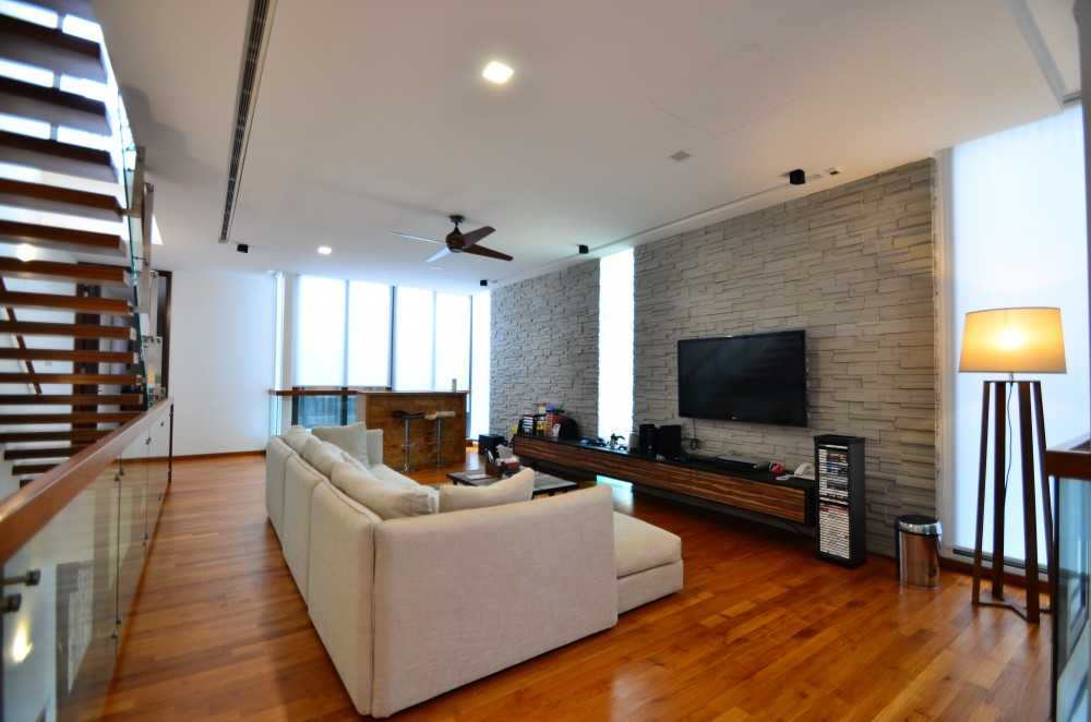 Modern