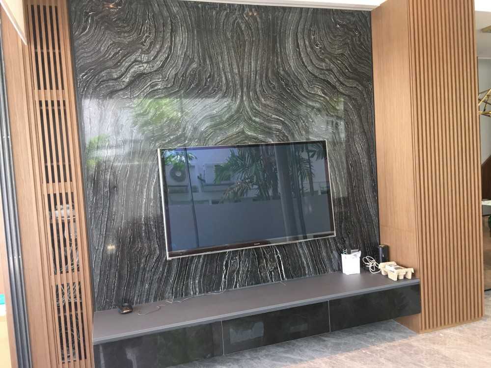 Modern