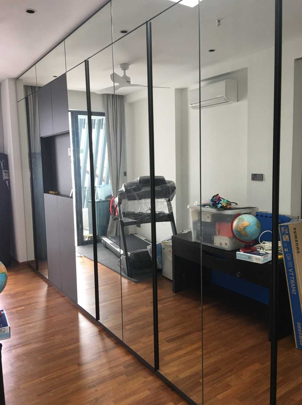 Modern