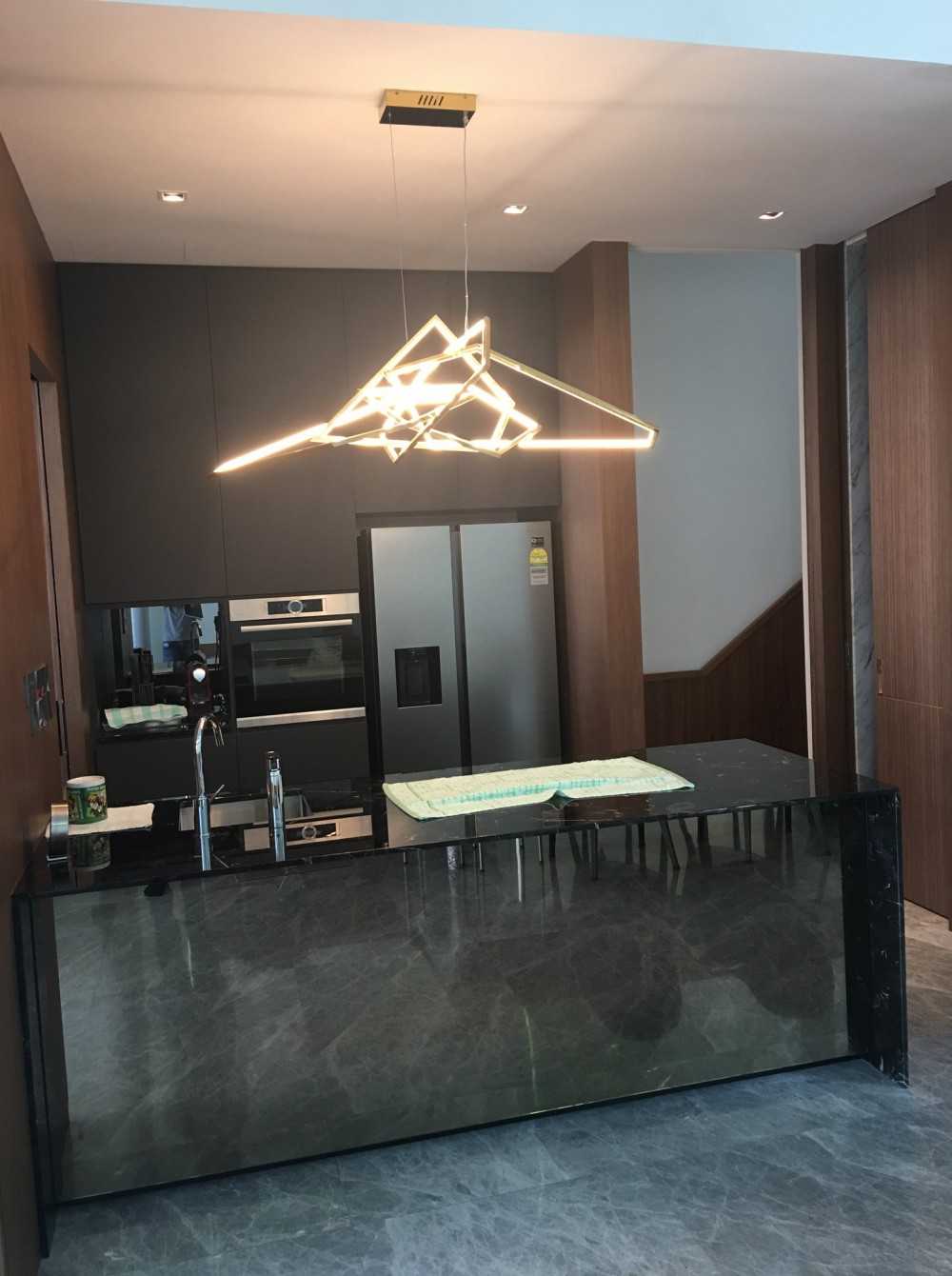 Modern