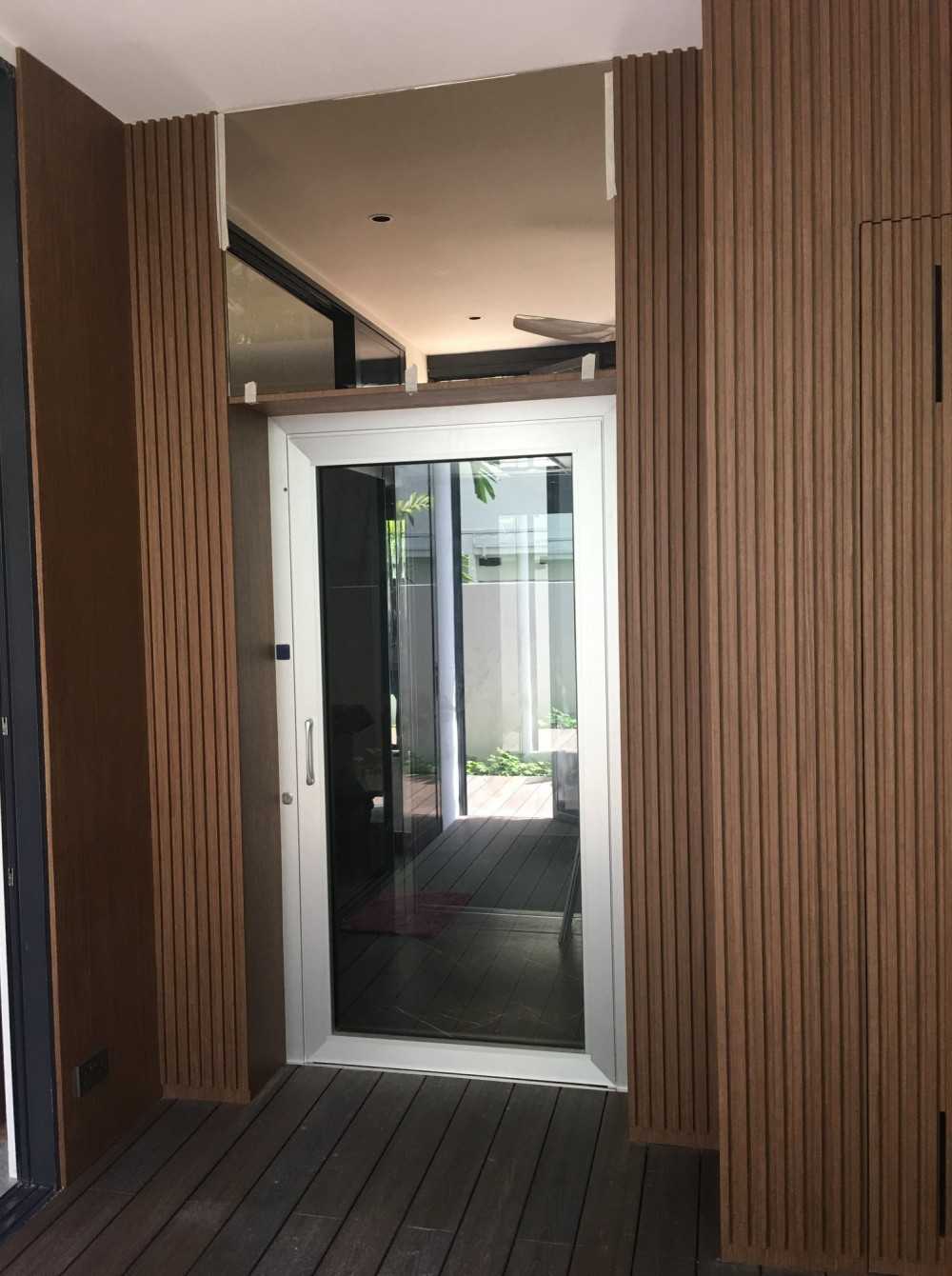 Modern