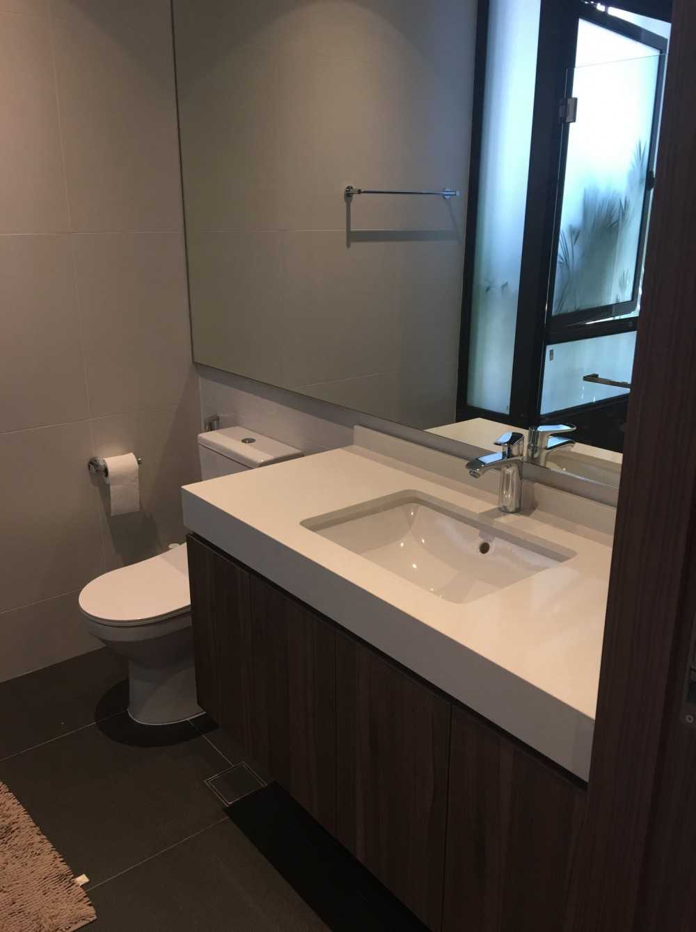 Modern