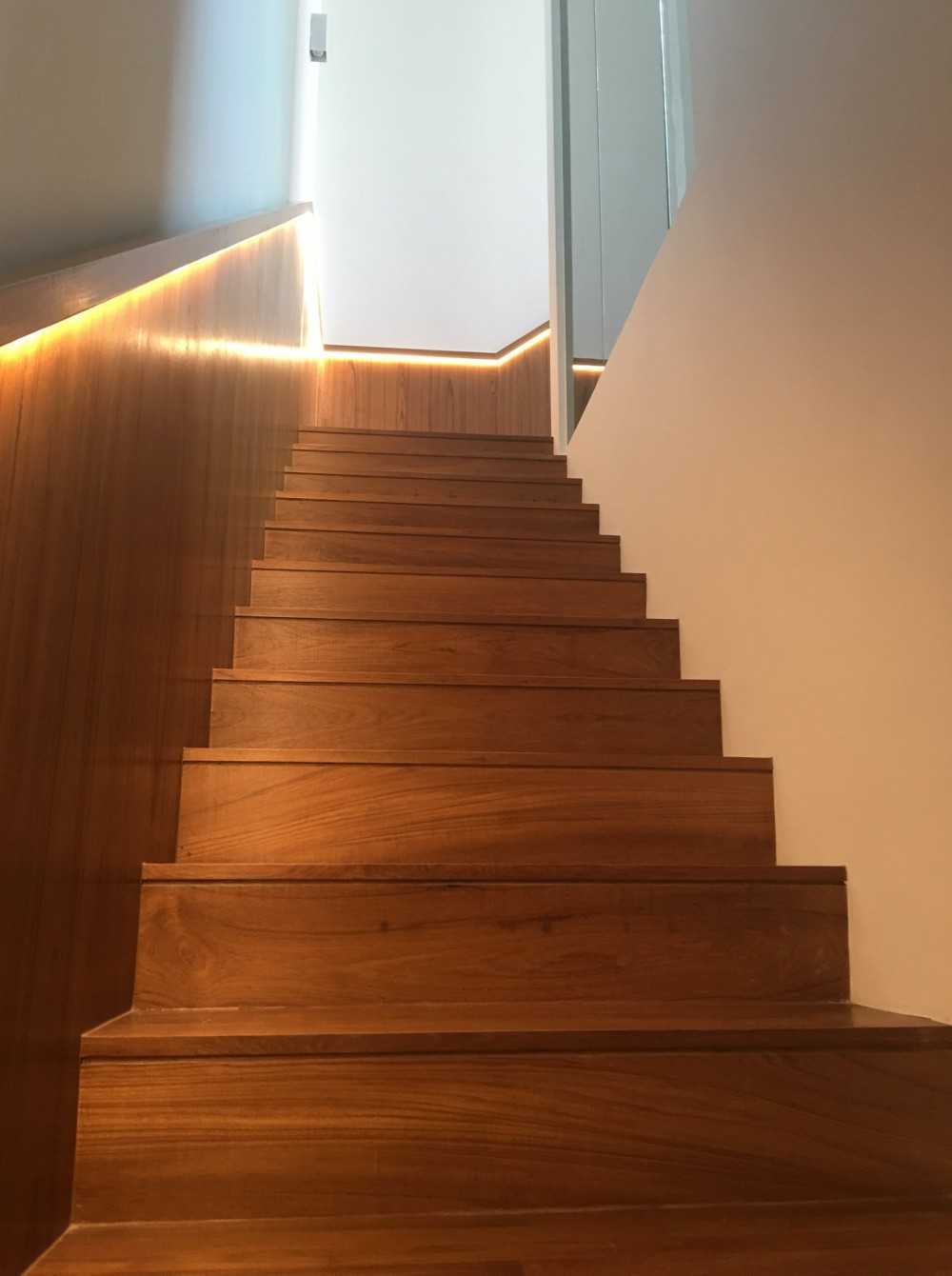 Modern