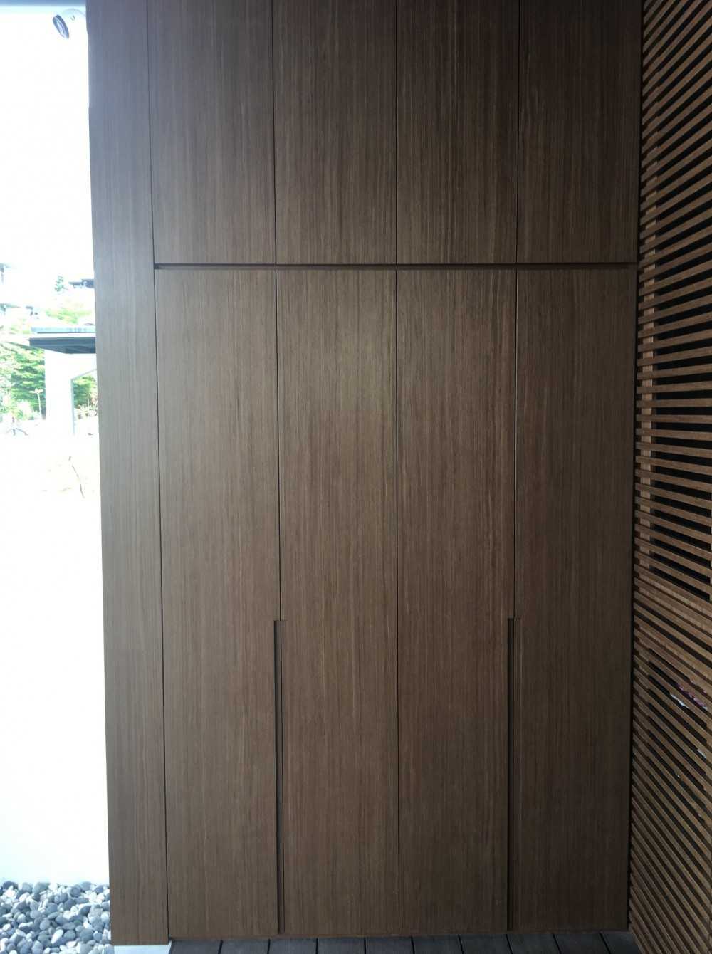 Modern