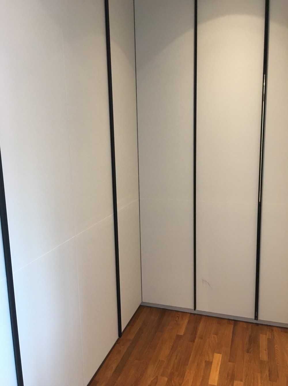 Modern