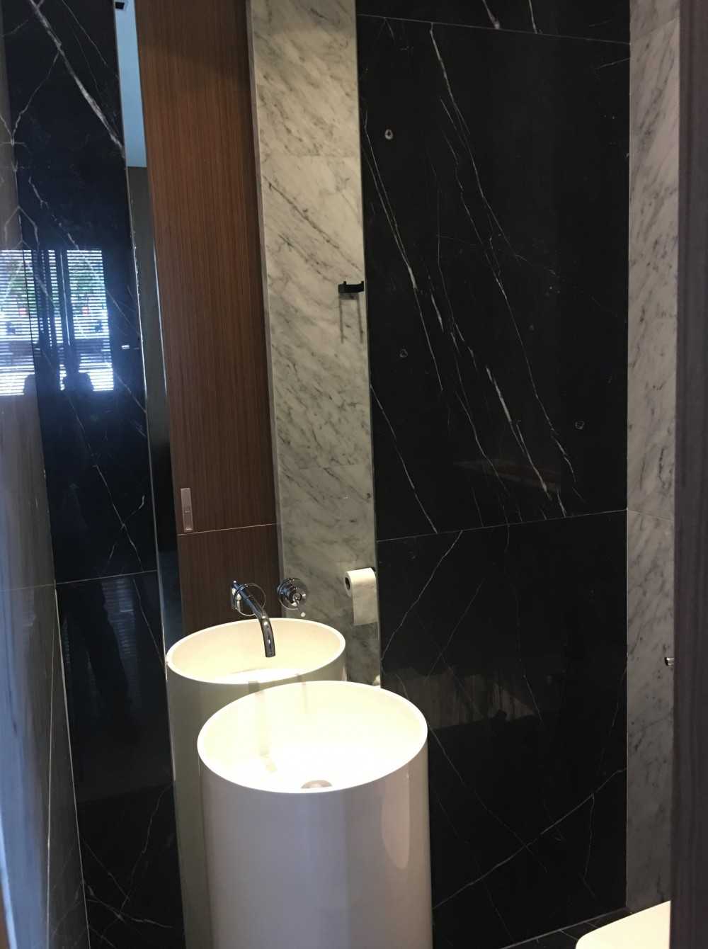 Modern