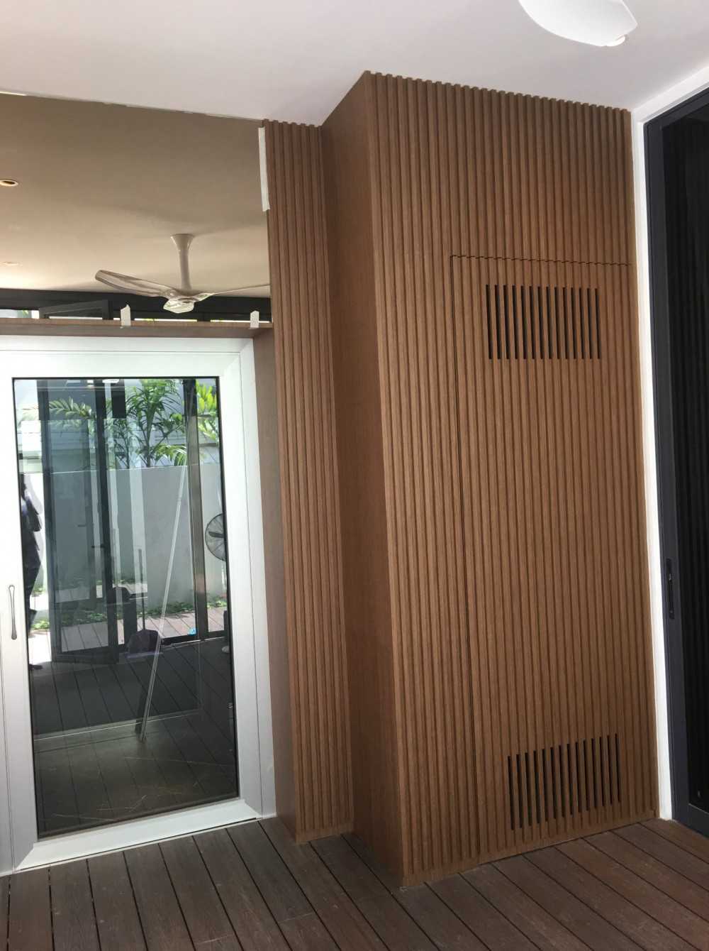 Modern