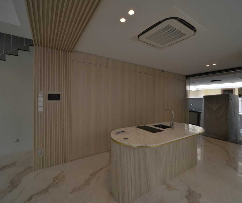 Modern