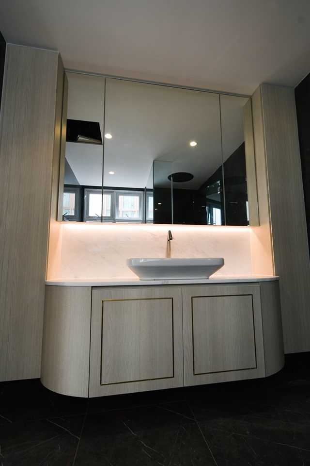 Modern