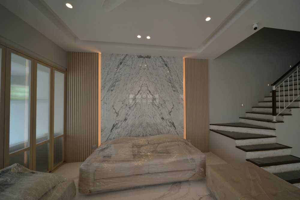 Modern