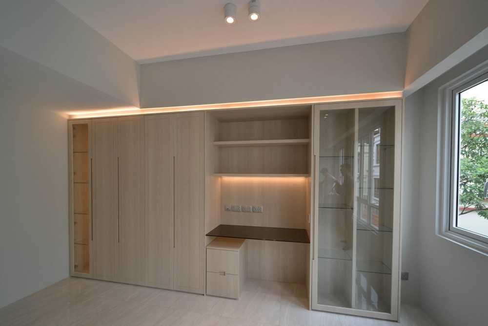 Modern