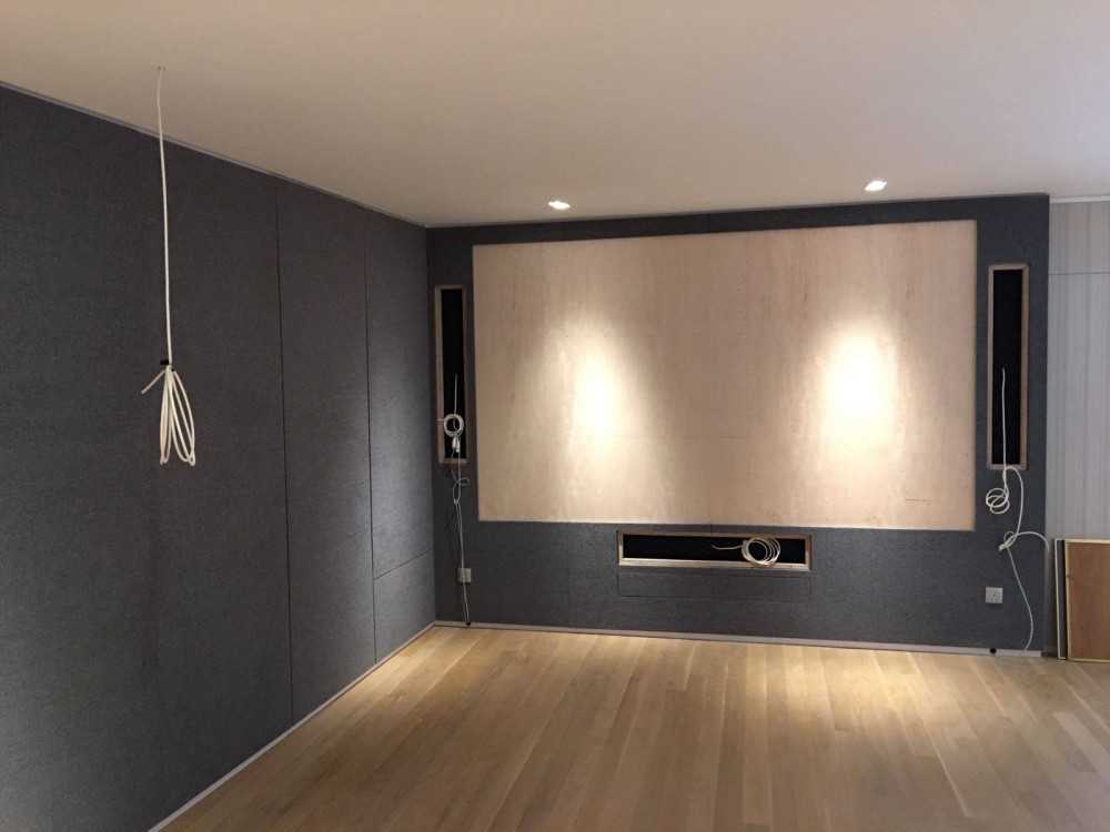 Modern