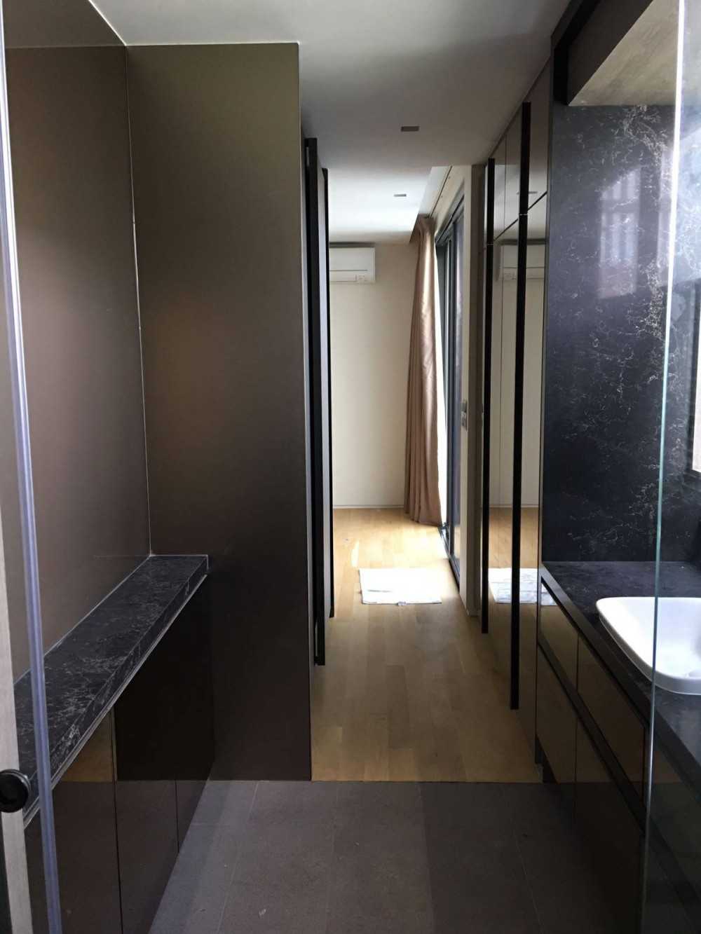 Modern