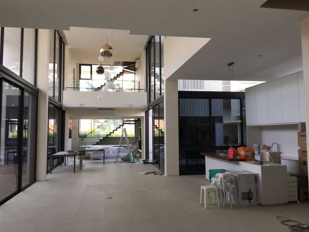 Modern
